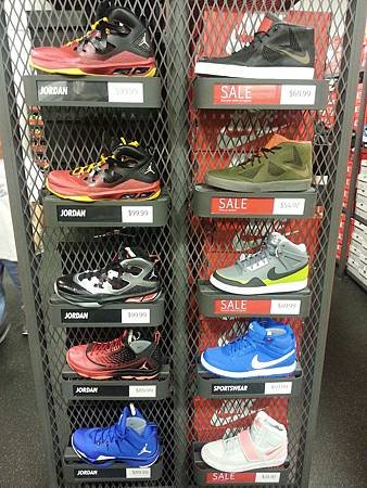 nike-D