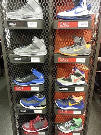 nike-E