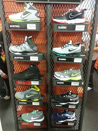 nike-F