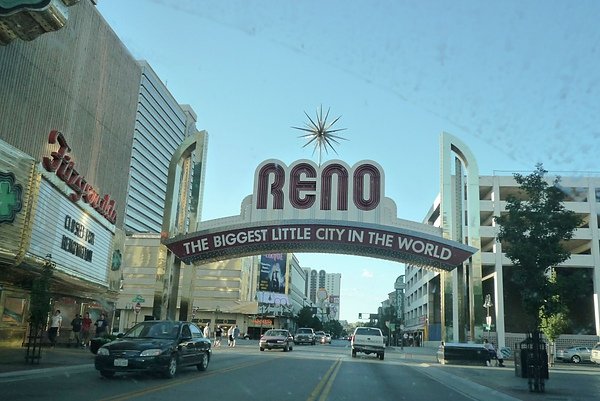 Reno.JPG