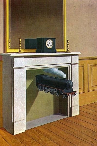 Magritte_Time_transfixed.jpg