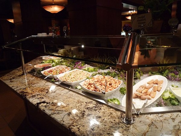 Buffet (2).JPG