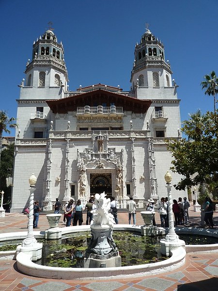 Hearst Castle-room1.JPG