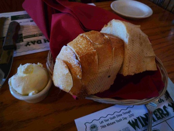 Buckhorn-bread.JPG