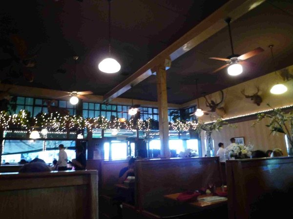 Buckhorn-inside.JPG