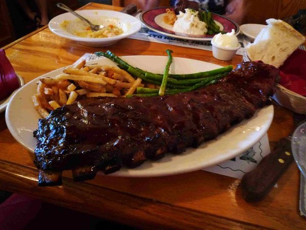 Buckhorn-pork.JPG
