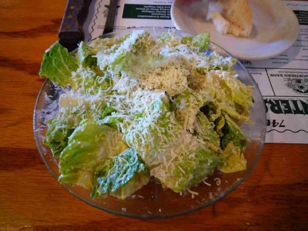 Buckhorn-salad.JPG