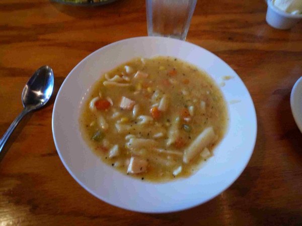 Buckhorn-soup.JPG