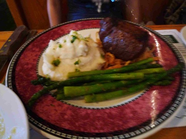 Buckhorn-steak.JPG
