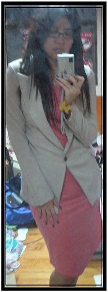DSCN7767.JPG