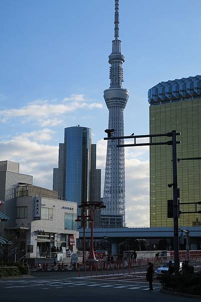 IMG_0379.JPG