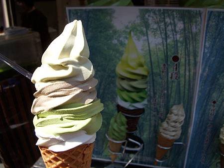 DSCN5810.JPG