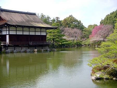 DSCN5411.JPG
