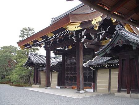 DSCN5042.JPG