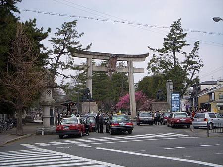 DSCN4990.JPG