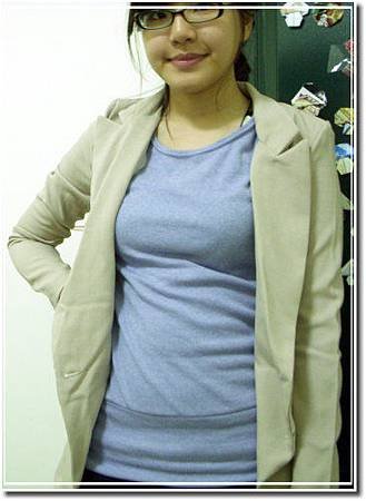 DSCN6531.JPG