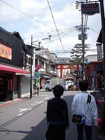 DSCN5245.JPG
