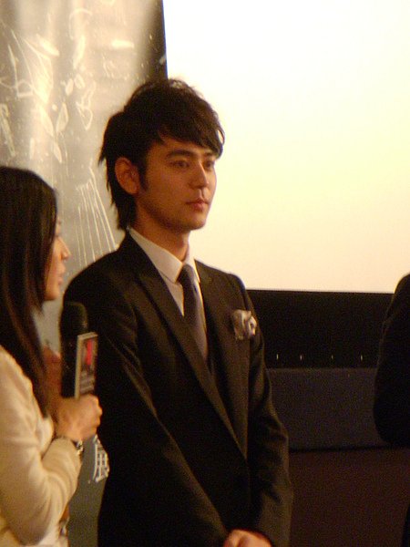 DSCN2642.JPG