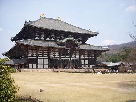 DSCN5988.JPG