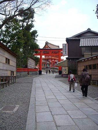 DSCN5257.JPG