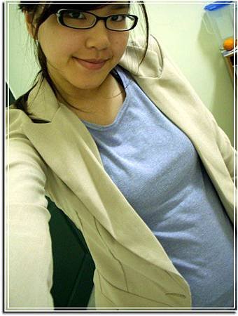 DSCN6525.JPG