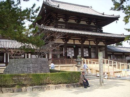 DSCN6025.JPG