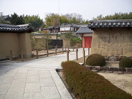 DSCN6101.JPG