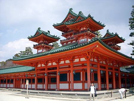 DSCN5348.JPG