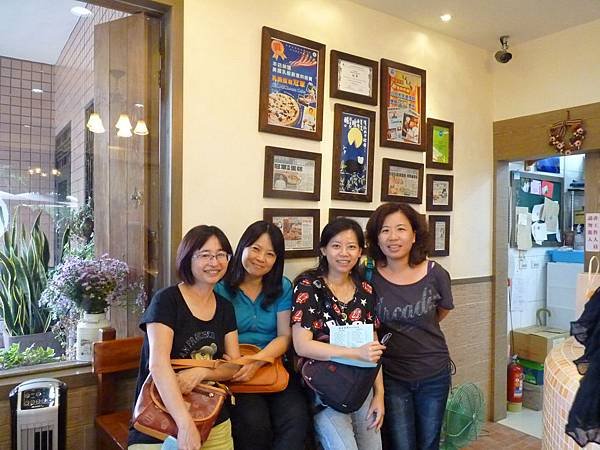 P1330531.JPG