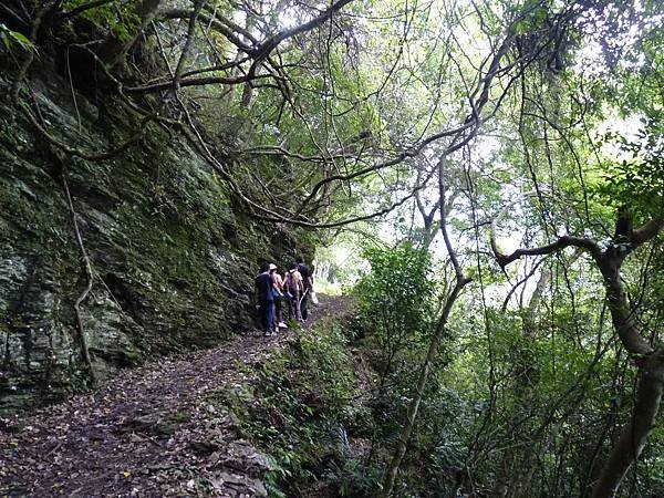 P1370266.JPG