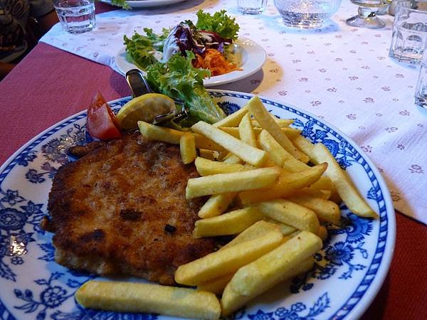 P1380209.JPG