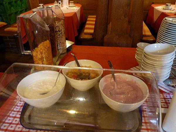 P1380245.JPG