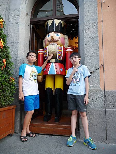 P1000629.JPG
