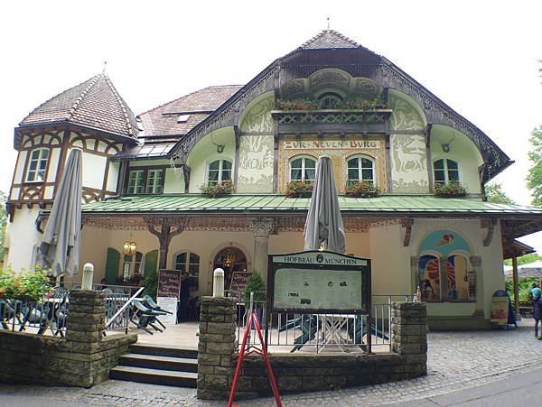 P1000843.JPG