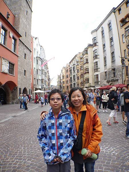 P1010340.JPG