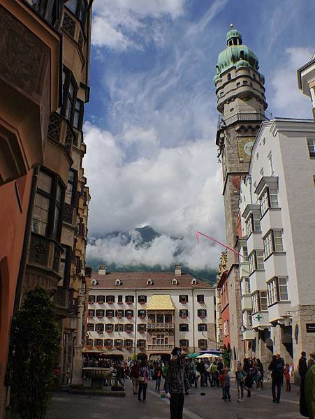 P1010349.JPG