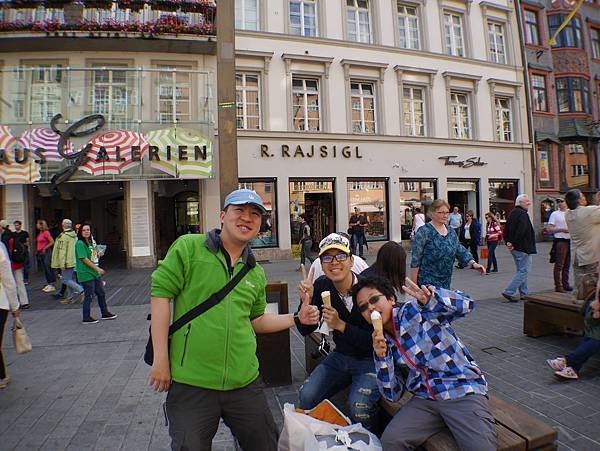 P1010376.JPG
