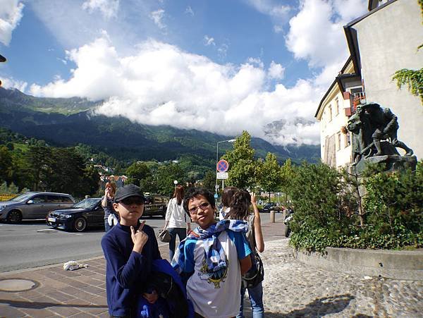P1010398.JPG
