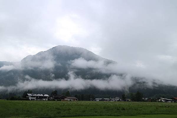 IMG_2014.JPG