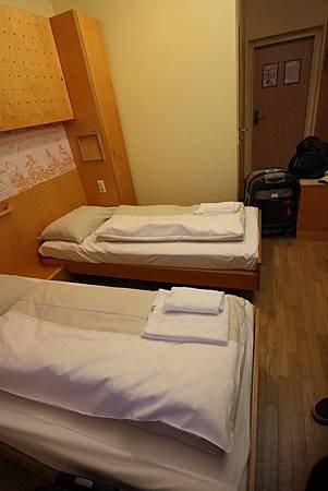 IMG_2499.JPG