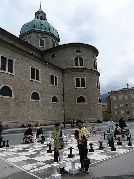 P1390014.JPG