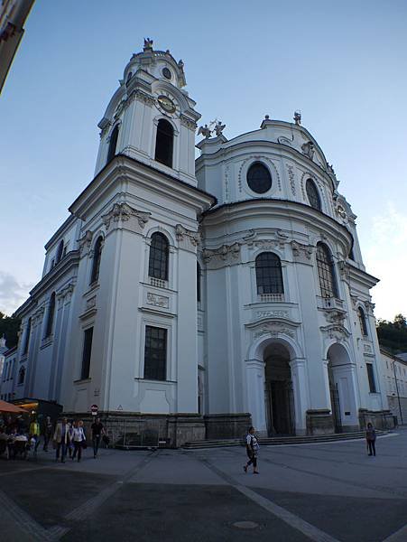 P1010947.JPG