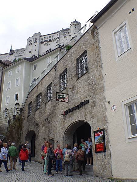 P1010971.JPG