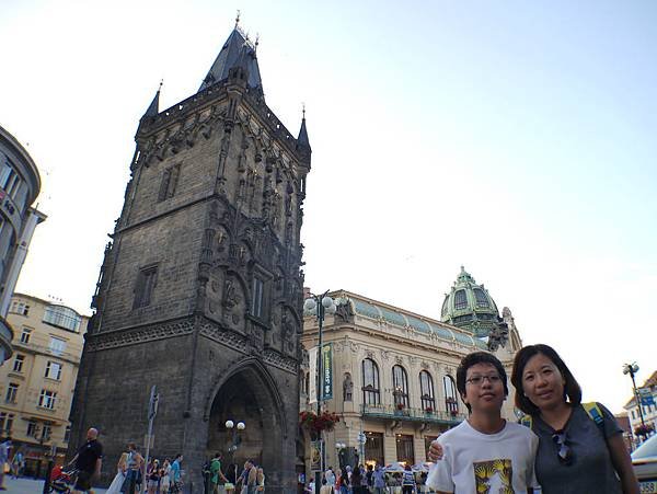 P1020611.JPG