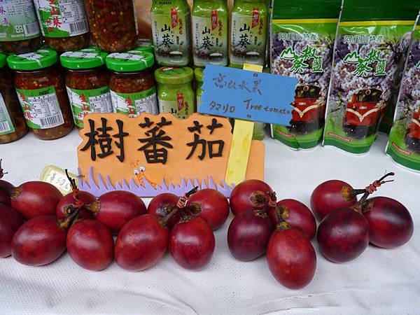 P1420309.JPG