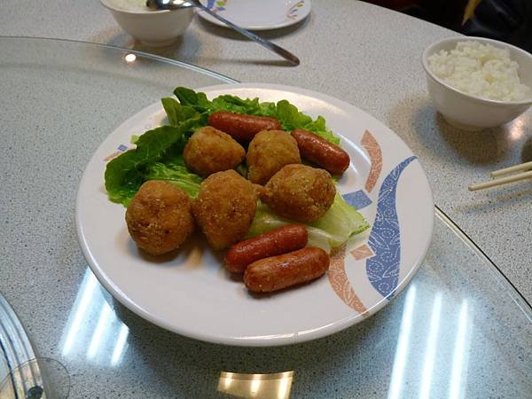P1420360.JPG