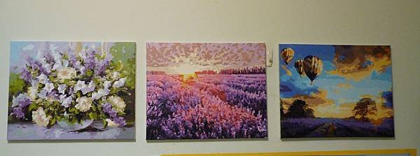 P1500349-1.jpg