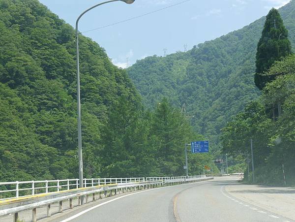 P1520695.JPG