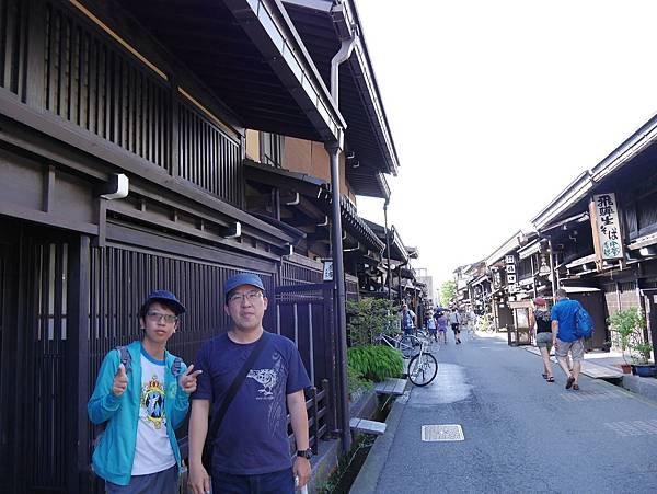 P1520769.JPG