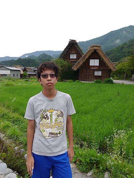 P1530031.JPG